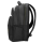 TARGUS Plecak na laptopa CityGear 15,6 cala - TCG660GL - Czarny - 578493 - zdjęcie 5